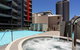 Code Apartment - thumb 3