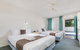 Coffs Harbour Pacific Palms Motel - thumb 1
