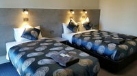 Book Colac Accommodation Vacations Hotel Gold Coast Hotel Gold Coast