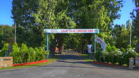 Book Corryong Accommodation Vacations Hotel Gold Coast Hotel Gold Coast