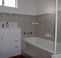 Cole House Apartments - Hotel Gold Coast