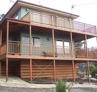 Coles Bay House - Hotel Gold Coast