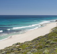 Coleys Beach House Yallingup - Hotel Gold Coast