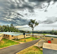 Collie Hills Accommodation Village - Hotel Gold Coast