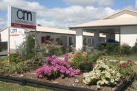 Book Collinsville Accommodation Vacations Hotel Gold Coast Hotel Gold Coast