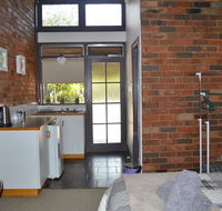 Colonial Motel - Hotel Gold Coast