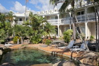 Book Hamilton Island Accommodation Vacations Hotel Gold Coast Hotel Gold Coast