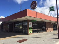 Book Jerilderie Accommodation Vacations Hotel Gold Coast Hotel Gold Coast