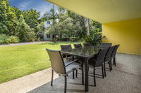 Book Rainbow Beach Accommodation Vacations Hotel Gold Coast Hotel Gold Coast