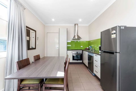 Comfort Inn & Suites Warragul - Hotel Gold Coast 3