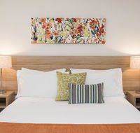 Comfort Inn Aden Mudgee - Hotel Gold Coast