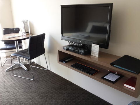 Comfort Inn Towradgi Beach - Hotel Gold Coast 1