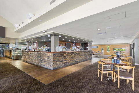 Comfort Inn Towradgi Beach - Hotel Gold Coast 3
