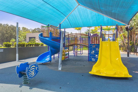 Comfort Inn Towradgi Beach - Hotel Gold Coast 2