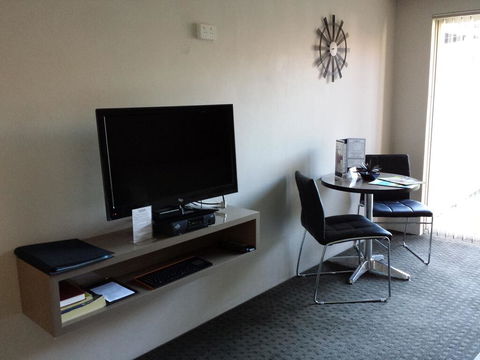 Comfort Inn Towradgi Beach - Hotel Gold Coast 0