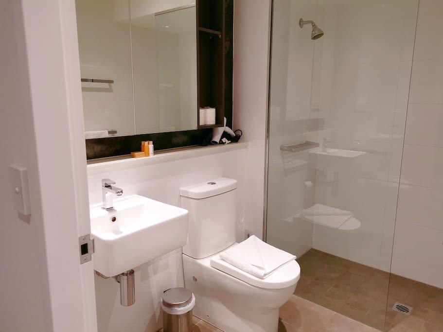 Berowra NSW Hotel Gold Coast