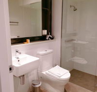Comfortable Studio at the Central of Chatswood - Hotel Gold Coast