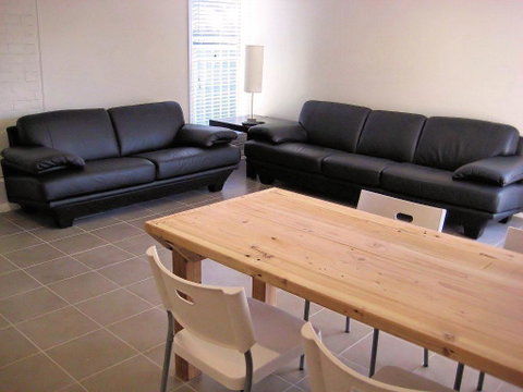 Comfy Stay Accommodation - Hotel Gold Coast 0