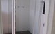 Comfy Stay Accommodation - thumb 3