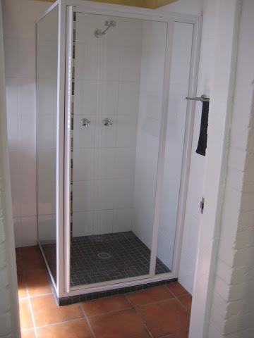 Comfy Stay Accommodation - Hotel Gold Coast 3
