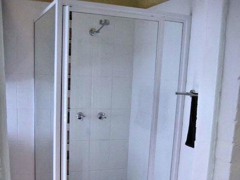 Comfy Stay Accommodation - Hotel Gold Coast 1
