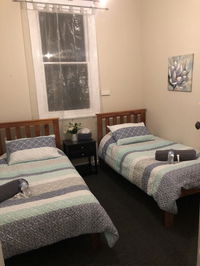 Book Rupanyup Accommodation Vacations Hotel Gold Coast Hotel Gold Coast