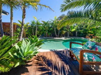Book Rye Accommodation Vacations Hotel Gold Coast Hotel Gold Coast