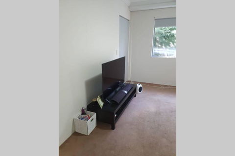 Convenient One Bedroom Apartment Close To City - Hotel Gold Coast 1