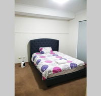 Convenient one bedroom apartment close to city - Hotel Gold Coast