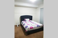 Book Artarmon Accommodation Vacations Hotel Gold Coast Hotel Gold Coast