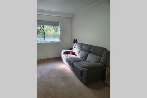Convenient One Bedroom Apartment Close To City - Hotel Gold Coast 3