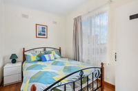 Book Coobowie Accommodation Vacations Hotel Gold Coast Hotel Gold Coast
