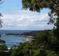 Cooee Bay of Fires - Hotel Gold Coast