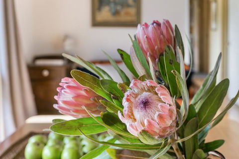 Cooee Cottage - Hotel Gold Coast 0