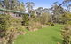 Cooee Cottage - thumb 1