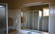 Cooee Motel - thumb 1