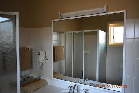 Cooee Motel - Hotel Gold Coast 1