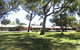 Cooee Motel - thumb 0
