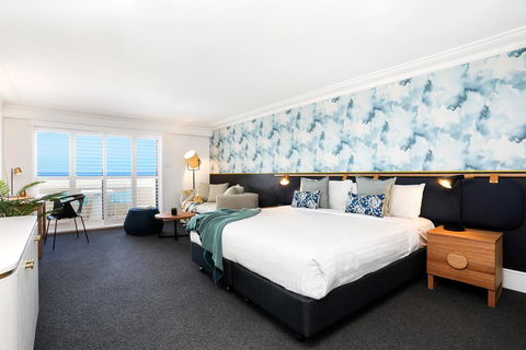Coogee Bay Boutique Hotel - Hotel Gold Coast 0