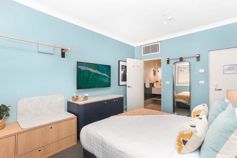 Coogee Bay Boutique Hotel - Hotel Gold Coast 1