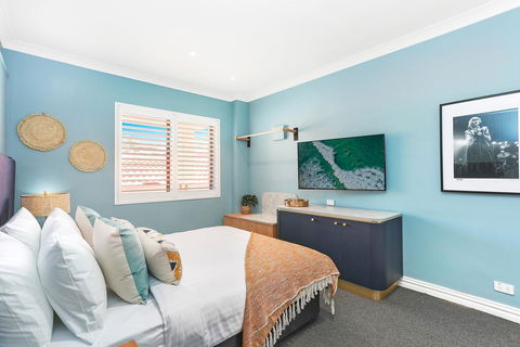 Coogee Bay Boutique Hotel - Hotel Gold Coast 2