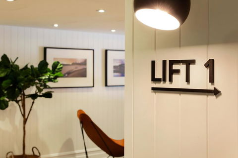 Coogee Bay Boutique Hotel - Hotel Gold Coast 3