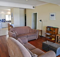 Cooinda 17 Dulconghi Street - Hotel Gold Coast