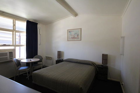 Coolabah Motel - Hotel Gold Coast 1