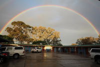 Book Walgett Accommodation Vacations Hotel Gold Coast Hotel Gold Coast