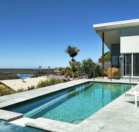 Coolangatta Gold - Hotel Gold Coast