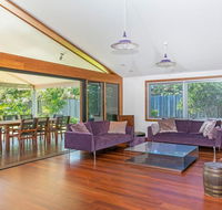 Cooley At Caba - Hotel Gold Coast