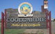 Coolgardie GoldRush Motels - thumb 0