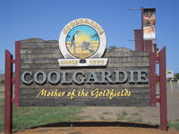 Book Coolgardie Accommodation Vacations Hotel Gold Coast Hotel Gold Coast