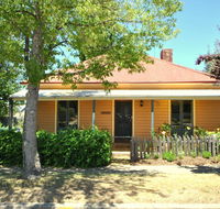 Cooma Cottage - Hotel Gold Coast